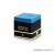 Мел Turning Point Pro Синий M Мел Turning Point Pro Синий M