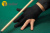 Перчатка-бильярдная Feudor Standard black M/L Перчатка-бильярдная Feudor Standard black M/L